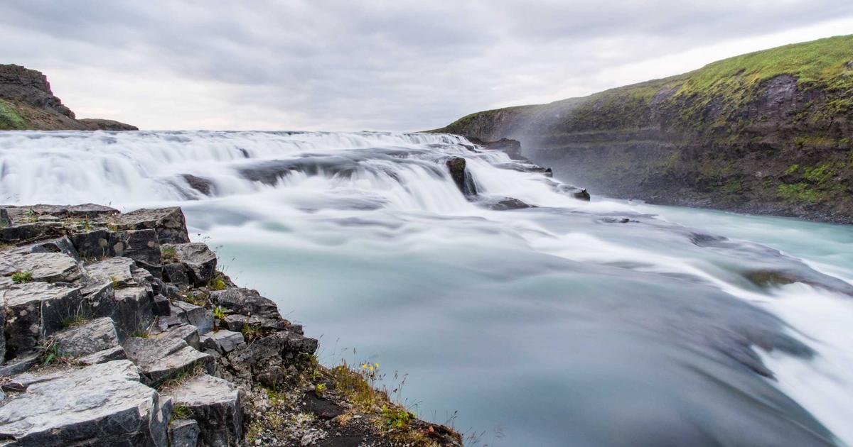 Featured: Neural Architecture Search (NAS) on a $800 Budget: What AutoKeras, NASBench-201, and Google's AutoML Found When I Let Algorithms Design My Computer Vision Model