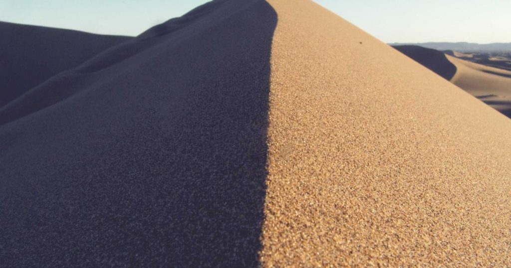 Synthetic Data Generation for Machine Learning: How Mostly AI, Gretel, and Tonic Cut My Training Dataset Costs by 67% (And When Fake Data Beats Real Data)