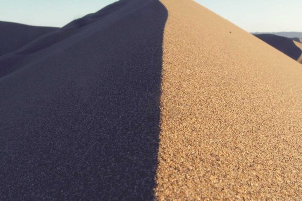 Featured: Synthetic Data Generation for Machine Learning: How Mostly AI, Gretel, and Tonic Cut My Training Dataset Costs by 67% (And When Fake Data Beats Real Data)