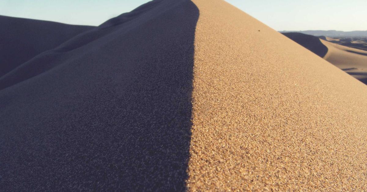 Featured: Synthetic Data Generation for Machine Learning: How Mostly AI, Gretel, and Tonic Cut My Training Dataset Costs by 67% (And When Fake Data Beats Real Data)