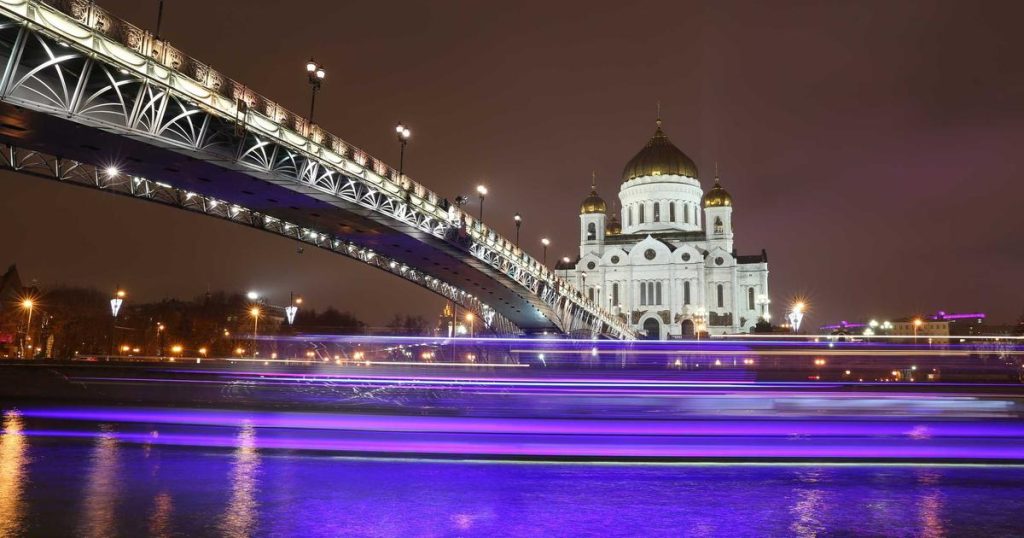 Why AI Hallucinations Cost Businesses $78 Million Last Year (And How to Catch Them Before They Reach Customers)