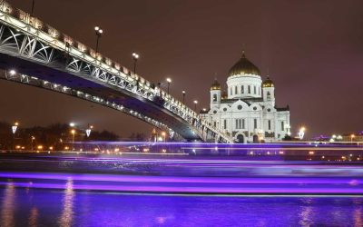 Featured: Why AI Hallucinations Cost Businesses $78 Million Last Year (And How to Catch Them Before They Reach Customers)