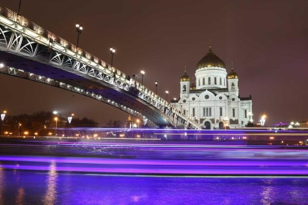 Featured: Why AI Hallucinations Cost Businesses $78 Million Last Year (And How to Catch Them Before They Reach Customers)