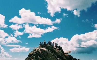 Featured: Why Multimodal AI Models Understand Context Better Than Humans: A Deep Dive into GPT-4V, Gemini Ultra, and Claude 3's Vision Capabilities