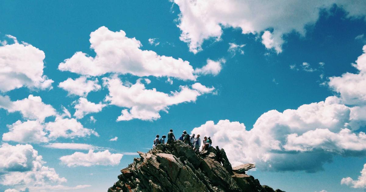 Featured: Why Multimodal AI Models Understand Context Better Than Humans: A Deep Dive into GPT-4V, Gemini Ultra, and Claude 3's Vision Capabilities