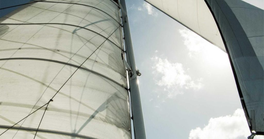 Building Your First AI Chatbot Without Writing Code: A Real-World Walkthrough Using Voiceflow and ChatGPT