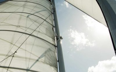 Featured: Building Your First AI Chatbot Without Writing Code: A Real-World Walkthrough Using Voiceflow and ChatGPT