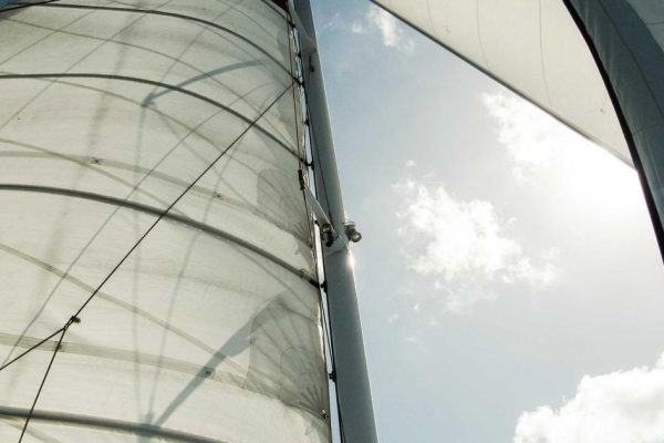 Featured: Building Your First AI Chatbot Without Writing Code: A Real-World Walkthrough Using Voiceflow and ChatGPT