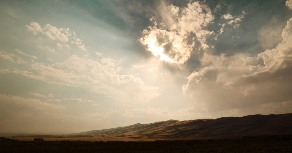 Neural Architecture Search (NAS) on a $800 Budget: How AutoKeras and NASNet Found Better Models Than My Hand-Tuned Networks in 72 Hours