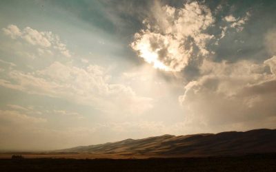 Featured: Neural Architecture Search (NAS) on a $800 Budget: How AutoKeras and NASNet Found Better Models Than My Hand-Tuned Networks in 72 Hours