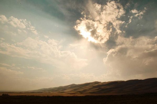 Featured: Neural Architecture Search (NAS) on a $800 Budget: How AutoKeras and NASNet Found Better Models Than My Hand-Tuned Networks in 72 Hours