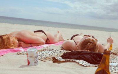 Featured: Synthetic Data Generation for Machine Learning: How Mostly AI, Gretel, and Tonic Turned 500 Real Customer Records Into 50,000 Privacy-Safe Training Examples