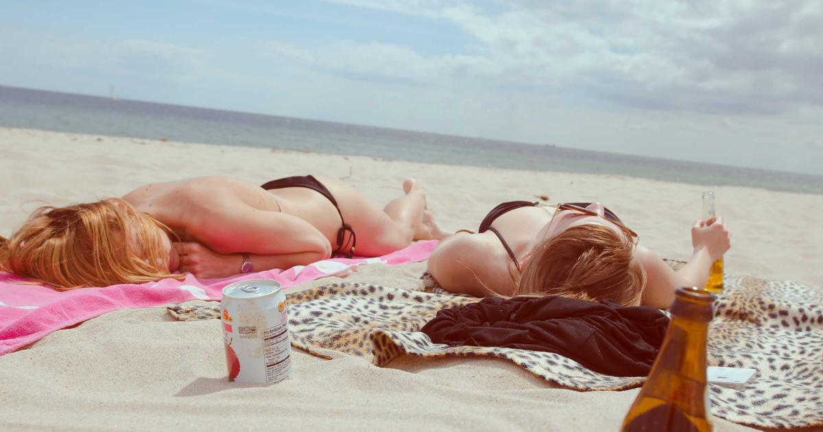 Featured: Synthetic Data Generation for Machine Learning: How Mostly AI, Gretel, and Tonic Turned 500 Real Customer Records Into 50,000 Privacy-Safe Training Examples