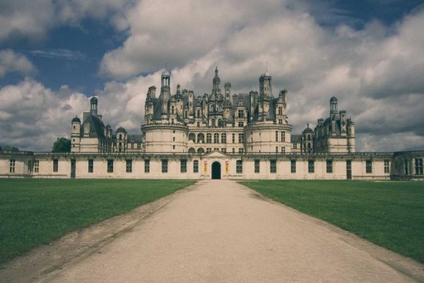 Featured: AI-Powered Code Review Tools Cut My PR Approval Time from 4 Days to 6 Hours: Real Results from GitHub Copilot, Amazon CodeWhisperer, and Tabnine